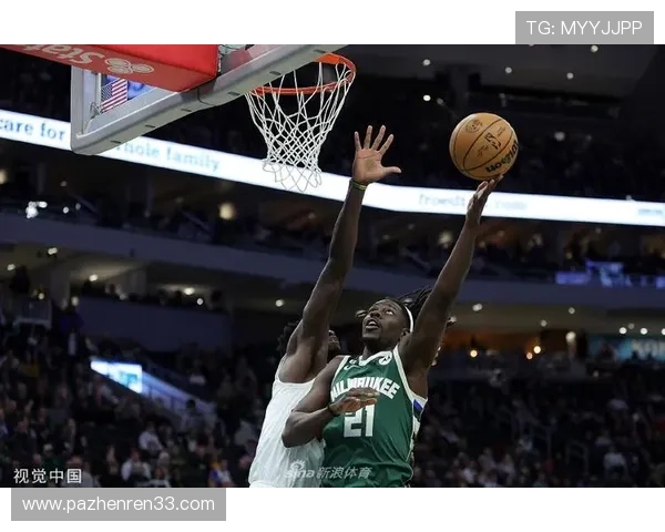 NBA直播吧中文全程高清免费在线观看