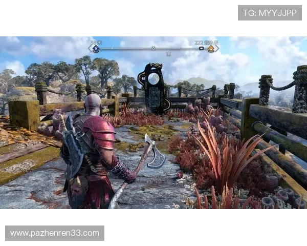 战神娱乐平台：探索全新游戏体验与无限乐趣