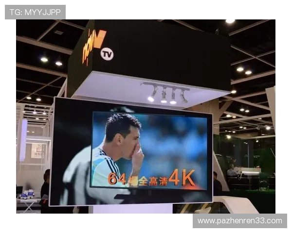 now直播间：实时互动，精彩即刻开启