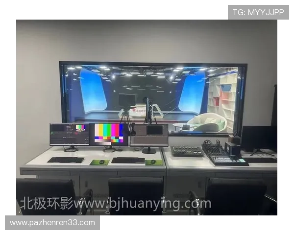 v在线直播：开启全新互动娱乐时代