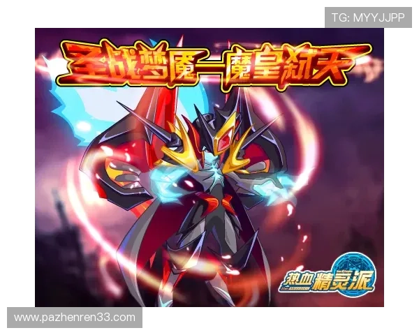 Road FC热血激战全程直播,格斗之夜震撼开启! Road FC热血激战全程直播,格斗之夜震撼开启!