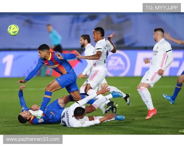 PPTV独家高清直播皇家马德里西甲焦点战